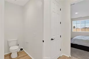 2125 E Jackman, Lancaster, CA 93535 - Photo 45