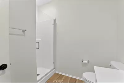 2125 E Jackman, Lancaster, CA 93535 - Photo 39