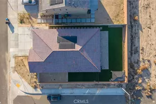 2125 E Jackman, Lancaster, CA 93535 - Photo 65