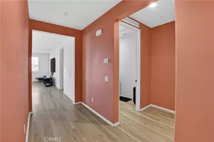 2125 E Jackman, Lancaster, CA 93535 - Photo 7