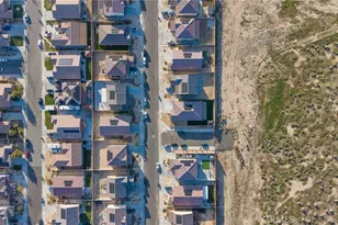 2125 E Jackman, Lancaster, CA 93535 - Photo 69