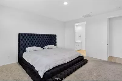 2125 E Jackman, Lancaster, CA 93535 - Photo 43