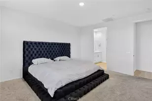 2125 E Jackman, Lancaster, CA 93535 - Photo 43