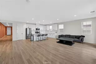 2125 E Jackman, Lancaster, CA 93535 - Photo 23