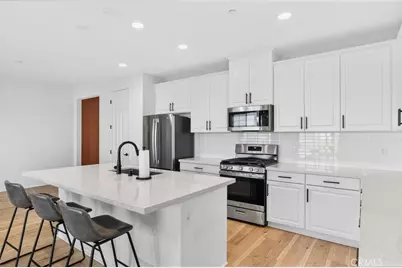 2125 E Jackman, Lancaster, CA 93535 - Photo 15