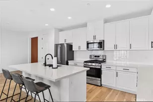 2125 E Jackman, Lancaster, CA 93535 - Photo 15