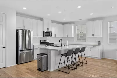 2125 E Jackman, Lancaster, CA 93535 - Photo 11