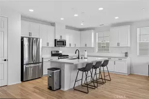 2125 E Jackman, Lancaster, CA 93535 - Photo 11