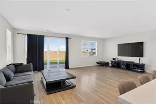 2125 E Jackman, Lancaster, CA 93535 - Photo 9