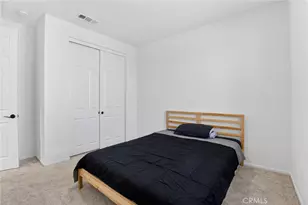 2125 E Jackman, Lancaster, CA 93535 - Photo 29