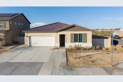 2125 E Jackman, Lancaster, CA 93535 - Photo 63