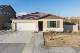 2125 E Jackman, Lancaster, CA 93535 - Photo 63