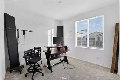 2125 E Jackman, Lancaster, CA 93535 - Photo 35