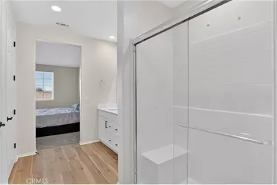 2125 E Jackman, Lancaster, CA 93535 - Photo 49