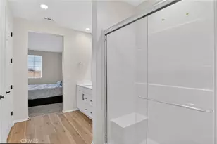 2125 E Jackman, Lancaster, CA 93535 - Photo 49