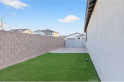 2125 E Jackman, Lancaster, CA 93535 - Photo 55