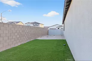 2125 E Jackman, Lancaster, CA 93535 - Photo 55