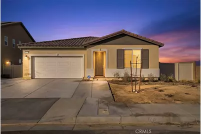 2125 E Jackman, Lancaster, CA 93535 - Photo 1