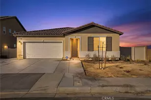 2125 E Jackman, Lancaster, CA 93535 - Photo 1