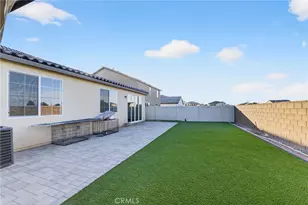 2125 E Jackman, Lancaster, CA 93535 - Photo 53