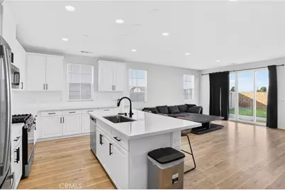 2125 E Jackman, Lancaster, CA 93535 - Photo 17