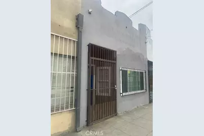 9750 Garvey, El Monte, CA 91733 - Photo 5