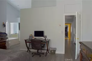 13250 Ivanpah Rd, Apple Valley, CA 92308 - Photo 17