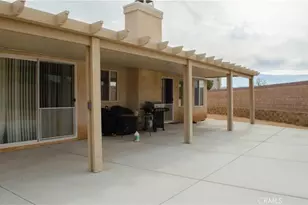 13250 Ivanpah Rd, Apple Valley, CA 92308 - Photo 3