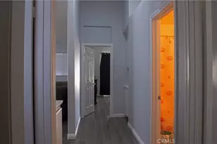 13250 Ivanpah Rd, Apple Valley, CA 92308 - Photo 23