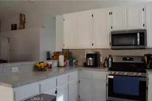 13250 Ivanpah Rd, Apple Valley, CA 92308 - Photo 9