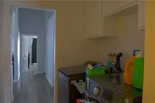 13250 Ivanpah Rd, Apple Valley, CA 92308 - Photo 25