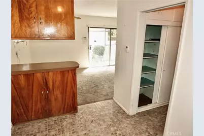 2325 W Carson, Torrance, CA 90501 - Photo 17