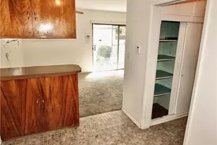 2325 W Carson, Torrance, CA 90501 - Photo 17