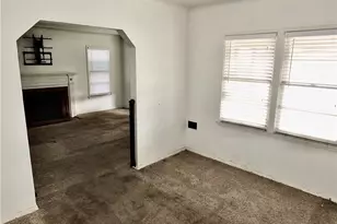 2325 W Carson, Torrance, CA 90501 - Photo 5