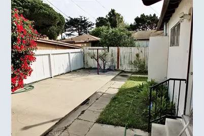 2325 W Carson, Torrance, CA 90501 - Photo 21