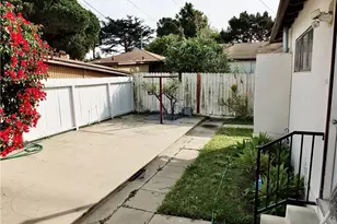 2325 W Carson, Torrance, CA 90501 - Photo 21