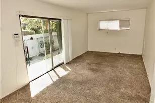 2325 W Carson, Torrance, CA 90501 - Photo 13