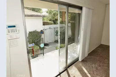 2325 W Carson, Torrance, CA 90501 - Photo 15