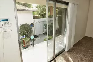 2325 W Carson, Torrance, CA 90501 - Photo 15