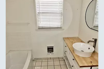 2325 W Carson, Torrance, CA 90501 - Photo 11