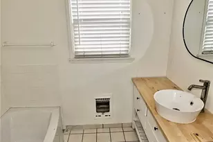 2325 W Carson, Torrance, CA 90501 - Photo 11