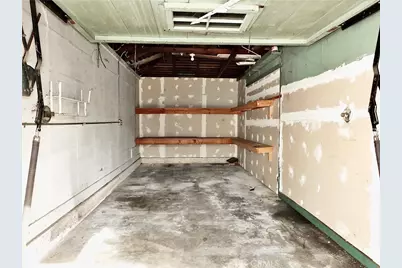 2325 W Carson, Torrance, CA 90501 - Photo 25