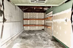 2325 W Carson, Torrance, CA 90501 - Photo 25