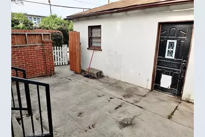 2325 W Carson, Torrance, CA 90501 - Photo 23