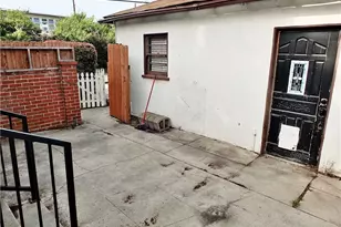 2325 W Carson, Torrance, CA 90501 - Photo 23