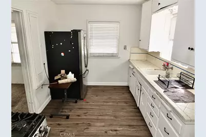 2325 W Carson, Torrance, CA 90501 - Photo 7