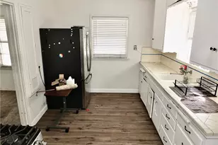 2325 W Carson, Torrance, CA 90501 - Photo 7