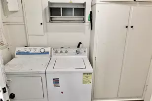 2325 W Carson, Torrance, CA 90501 - Photo 9