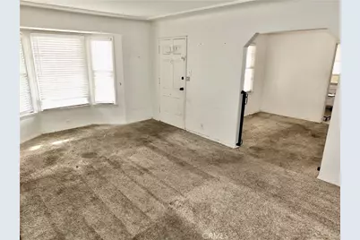 2325 W Carson, Torrance, CA 90501 - Photo 3