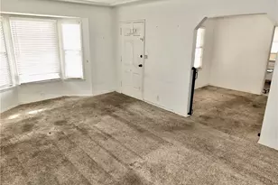 2325 W Carson, Torrance, CA 90501 - Photo 3